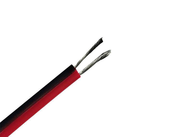 Piston / Sealing Rings