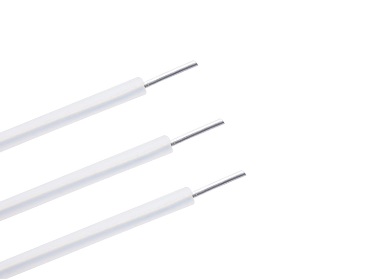 Piston / Sealing Rings