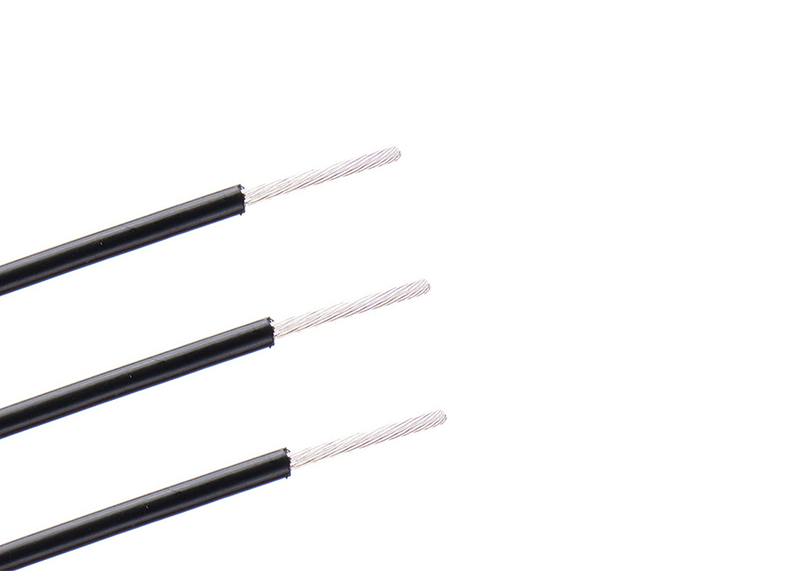 Piston / Sealing Rings