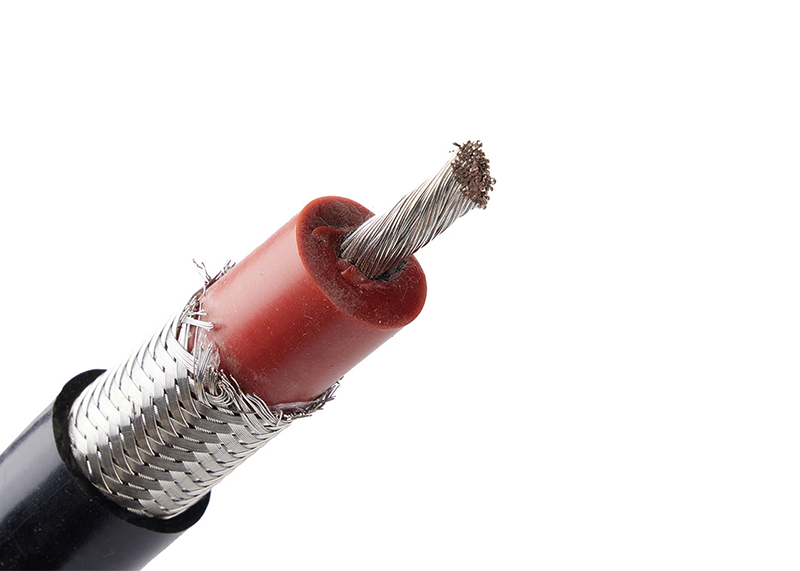 Piston / Sealing Rings