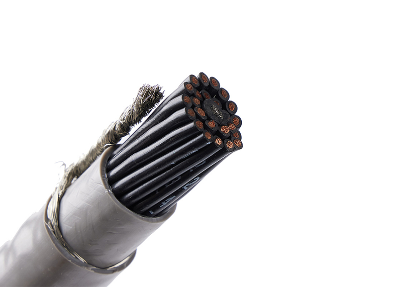 Piston / Sealing Rings